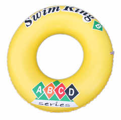 60abc?||60abc?店铺-60abc?||60abc?商家直销