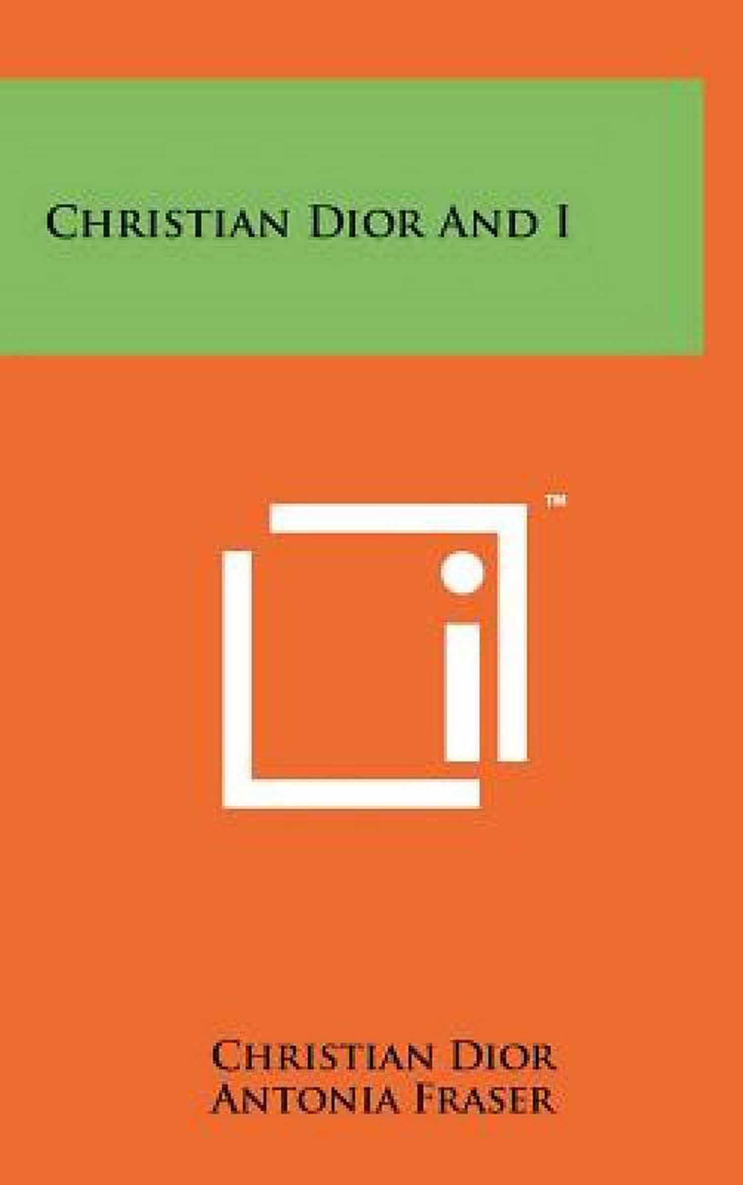 Arab American Relations Dissertation Financial Support