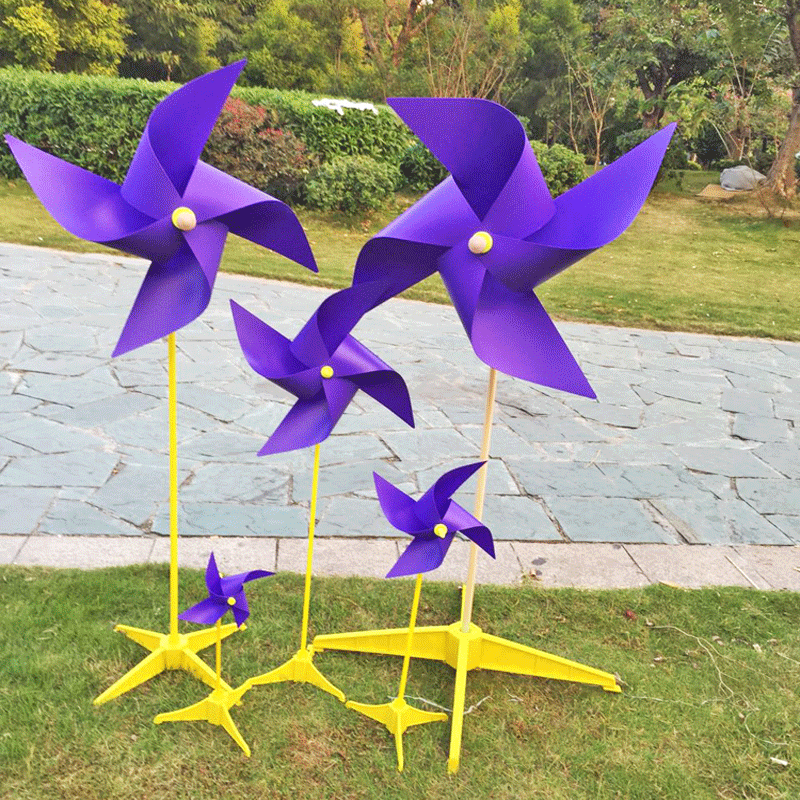 大风车娱乐现金网【9680点com】