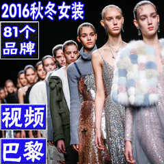 我秀视频交友好玩吗【大奶女82297444(Q)】价