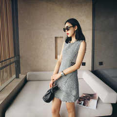 华裔美女张丽电影★嫰囡⒏2297444(∮)』价格