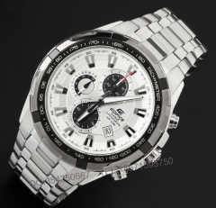 edlflce手表价格_edlflce手表图片