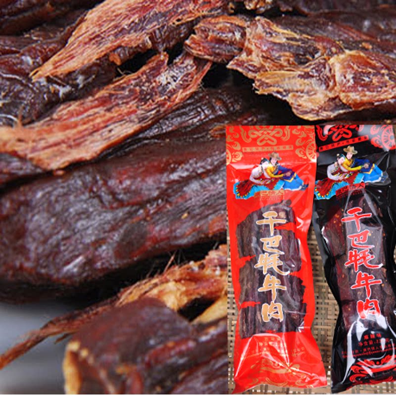 康定县美女激情 视讯Φ909453290