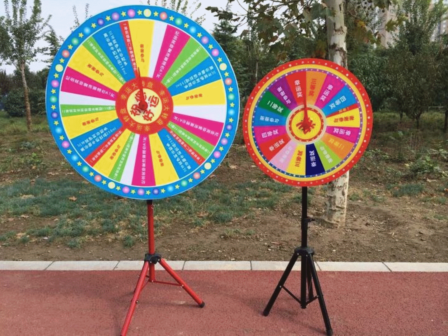 865棋牌幸运转盘●小骚_妹Φ48193199o