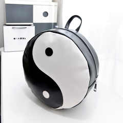 易烊千玺同款太极包店铺-易烊千玺同款太极包