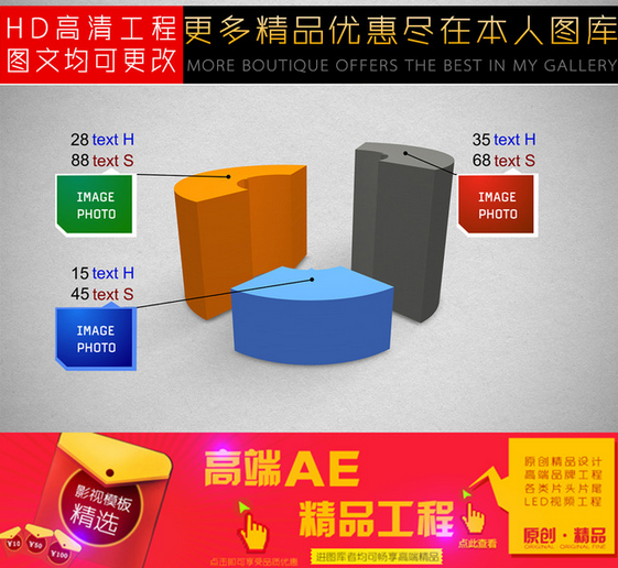 六合彩12生肖图表【穏赢3566975【q】图片
