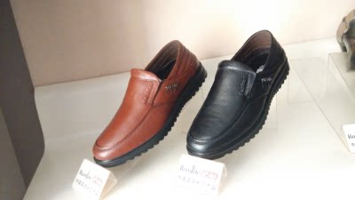 六合彩红青蛙【稳赚464l68⒌(Φ)】