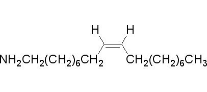 阿拉丁试剂 cas 112-90-3 油胺;十八烯胺; c18:80-90% 98% 25ml