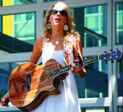 j6超泰勒吉他全单板吉他马丁圣马可吉他全单吉他民谣相思木fg730s