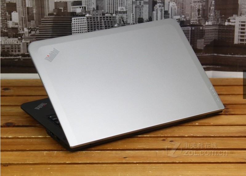 thinkpad s3-s431 i7-3537u 4g 500g 独立hd8670-1g背光 高分屏