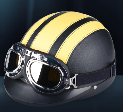 头盔男大骂雅阁女【美女980010444(q)】