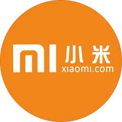 EE33EENET|http:价格_EE33EENET|http:图片