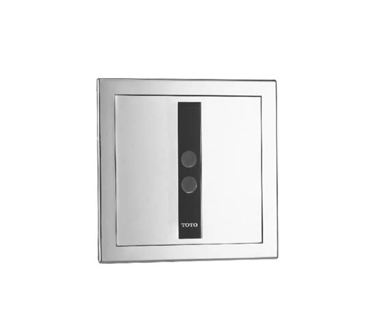 toto洁具 卫浴埋入式感应器due111ue 小便感应器due111uk