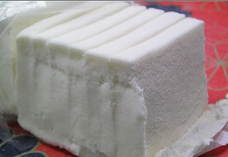 厦门茯苓糕糯米糕莆田马糕软宝糕手撕麻糕年糕白糕手工兴化妈祖糕