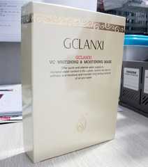 绿之韵面膜店铺-绿之韵面膜商家直销 - 淘宝网