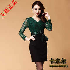 姬色连衣裙 新款2014店铺-姬色连衣裙 新款20