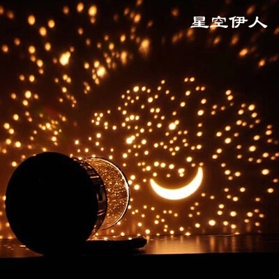 玩具夜光灯价格_玩具夜光灯图片 - 淘宝网