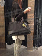 saead包包店铺-saead包包商家直销