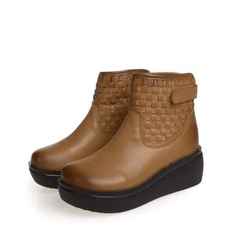 广州缓交女店铺-广州缓交女商家直销