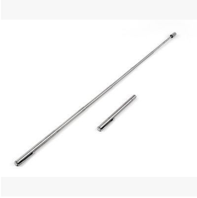 彩票技术讲解【计划棒2l743l(Φ)】