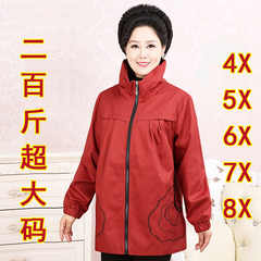 中老年女风衣秋 短款价格_中老年女风衣秋 短