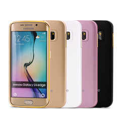 三星smg9250手机店铺-三星smg9250手机商家