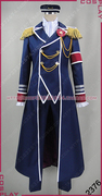 taobao agent 2376cosplay服装 Re:从零开始的异世界生活 库珥修·卡尔斯腾新品