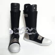 taobao agent 【奈叩家】疯狂动物城Zootopia兔朱迪Judy拟人cosplay鞋