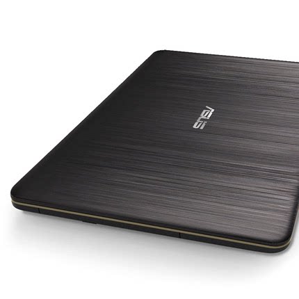 asus/华硕 x x540lj4005酷睿i3商务办公超薄独显15.6寸笔记本电脑