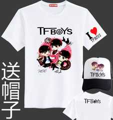 王俊凯同款衣服女款价格_王俊凯同款衣服女款