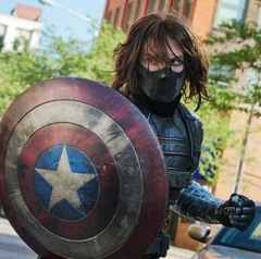 冬兵 面罩店铺-冬兵 面罩商家直销