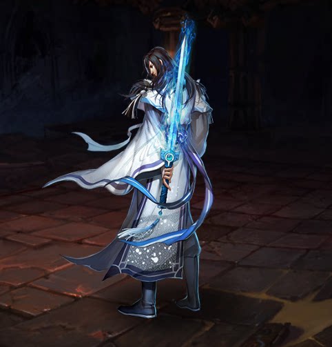 英魂之刃西门飞雪出租/有小乔跟小龙女/苍天之拳 1元/小时