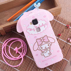 华为rio tloo手机壳价格_华为rio tloo手机壳图片