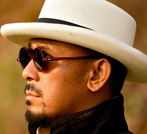 太子镜复古男圆框太阳镜姜文同款偏光太阳镜男圆墨镜让子弹飞墨镜