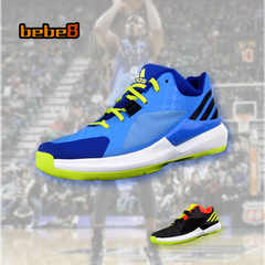 虎扑识货价格_虎扑识货图片