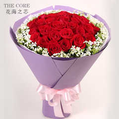 广州缓交女价格_广州缓交女图片