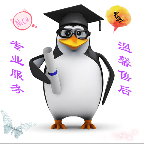【排版工作】_推荐_品牌图片