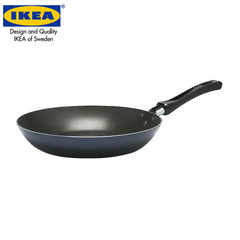 平底锅铝锅店铺-平底锅铝锅商家直销 - 淘宝网