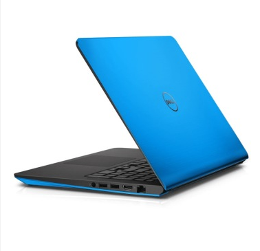 dell/戴尔 灵越15(5547) ins15m-1328 1528 4528 4748 3828触摸屏