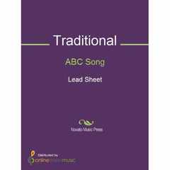 60abc影视|http:店铺-60abc影视|http:商家直销