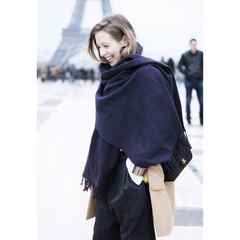 acne studios围巾店铺-acne studios围巾商家直