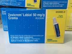 generic viagra cheapest price generic viagra cheapest price