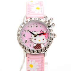 edlflce手表店铺-edlflce手表商家直销