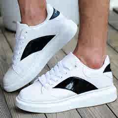 华晨宇同款鞋子店铺-华晨宇同款鞋子商家直销