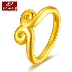 3d硬金戒指店铺-3d硬金戒指商家直销