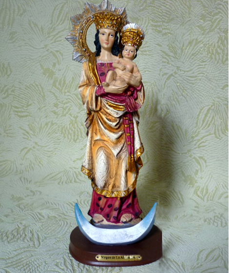 母后乖乖让朕爱302【网红82297444(q)】