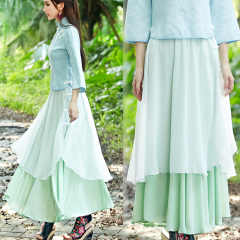 古风裙店铺-古风裙商家直销