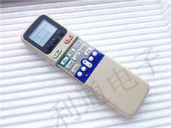 2kkkk|http:价格_2kkkk|http:图片 - 淘宝网