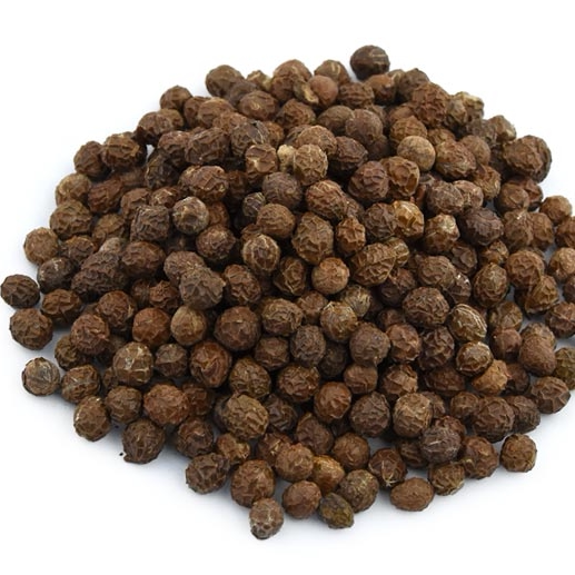 梧桐子 6斤包邮 梧桐籽 梧桐树子 中药材批发 500克10元