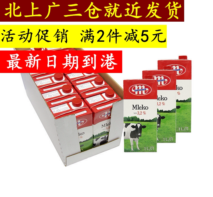 三叶草社区最新网站△三叶草社区图片【淫奶82297444(q)】